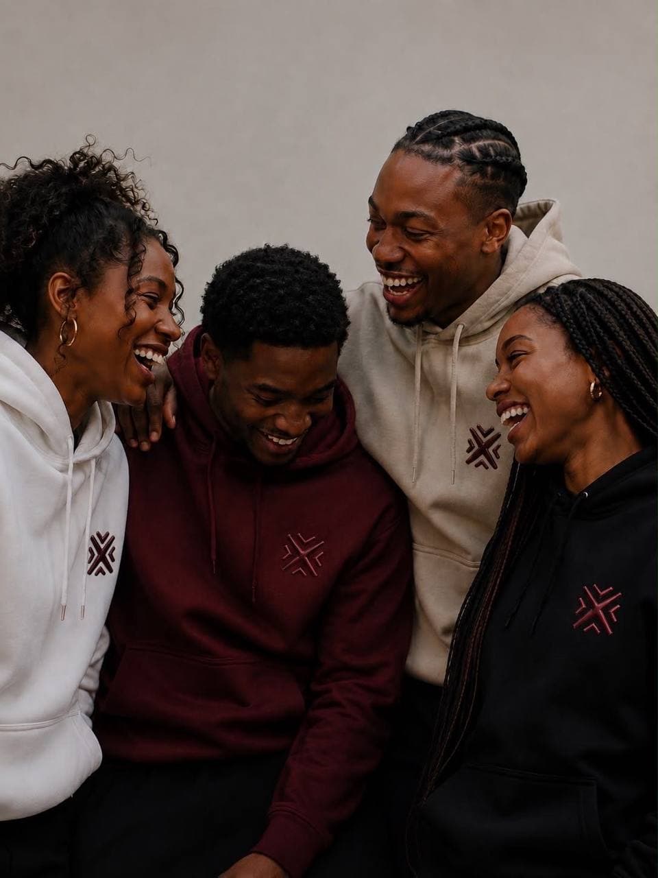 NABA brand story